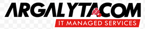 ARGALYTA.COM