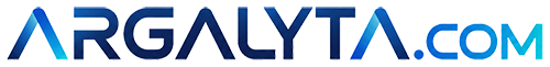 ARGALYTA.COM