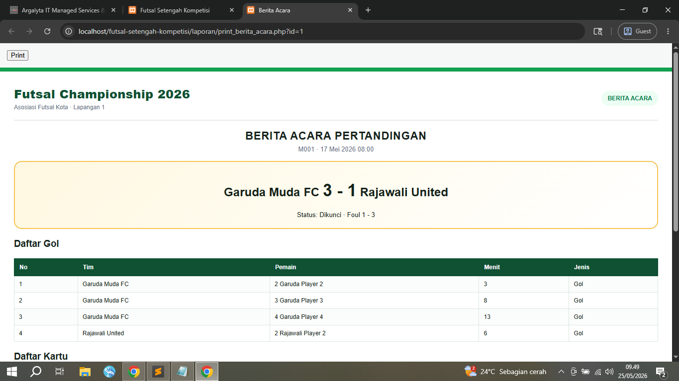 Preview 3