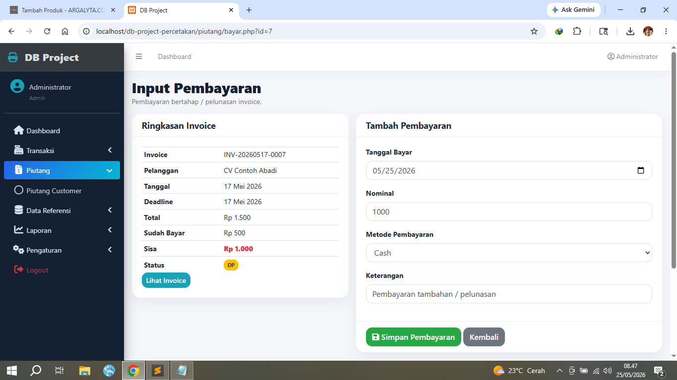 Preview 2