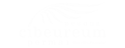 pesona-cibeureum-permai-db-project