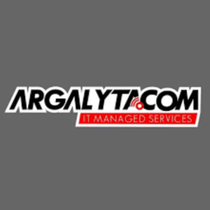 Rahasia Powerful Jasa Pembuatan Website Profesional Rahasia Powerful Jasa Pembuatan Website Profesional