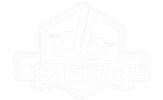 jasa maintenance db sticker