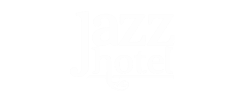 jasa pasang banner jazz hotel