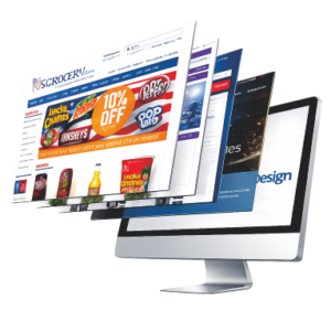 Alasan Powerful Memilih Layanan Terbaik untuk Bisnis Anda Alasan Powerful Memilih Layanan Terbaik untuk Bisnis Anda